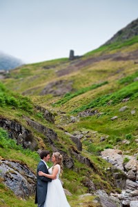 James Tracey Photography 1070180 Image 1